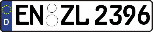 EN-ZL2396
