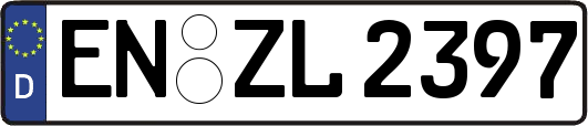 EN-ZL2397