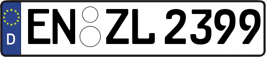 EN-ZL2399