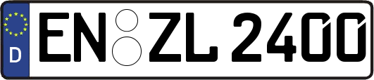 EN-ZL2400