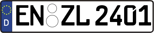EN-ZL2401