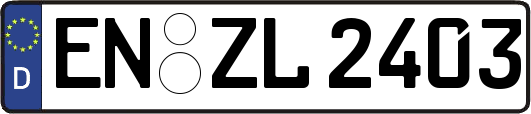 EN-ZL2403