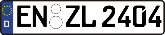 EN-ZL2404
