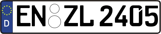 EN-ZL2405