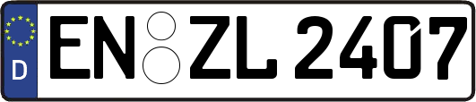 EN-ZL2407