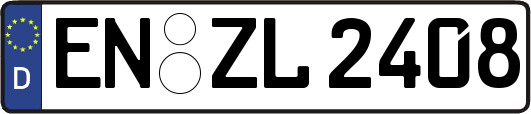 EN-ZL2408