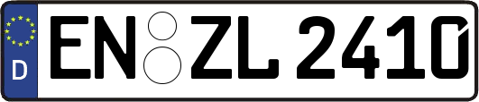 EN-ZL2410