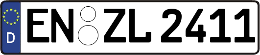 EN-ZL2411