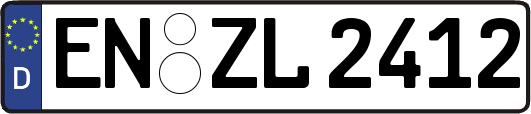 EN-ZL2412