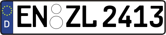 EN-ZL2413
