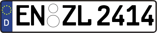 EN-ZL2414