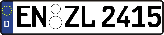EN-ZL2415