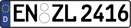 EN-ZL2416