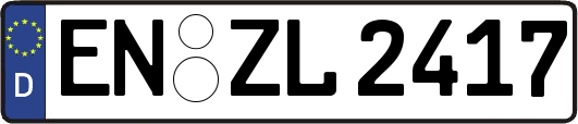 EN-ZL2417