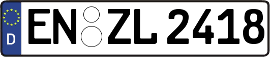 EN-ZL2418