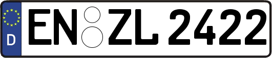 EN-ZL2422