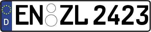 EN-ZL2423