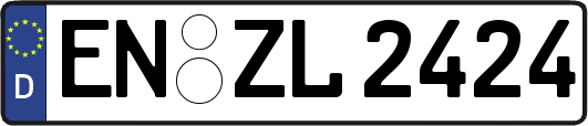 EN-ZL2424
