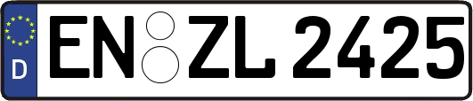 EN-ZL2425