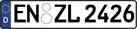 EN-ZL2426