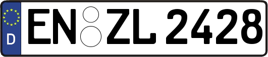 EN-ZL2428
