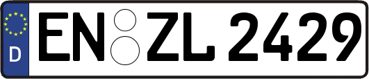 EN-ZL2429