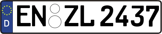 EN-ZL2437