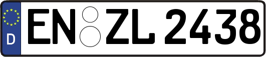 EN-ZL2438