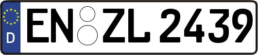 EN-ZL2439