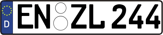 EN-ZL244