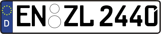 EN-ZL2440