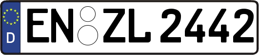 EN-ZL2442