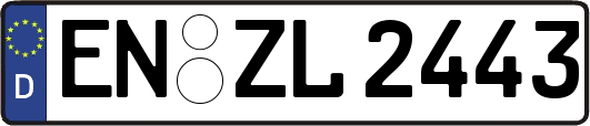 EN-ZL2443
