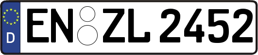 EN-ZL2452