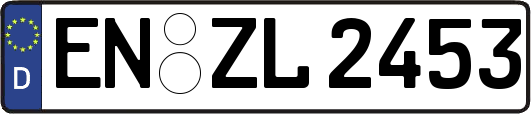 EN-ZL2453
