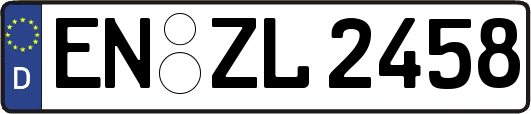 EN-ZL2458