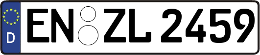 EN-ZL2459