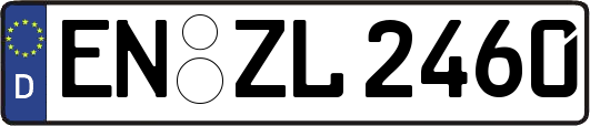 EN-ZL2460