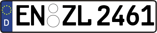 EN-ZL2461