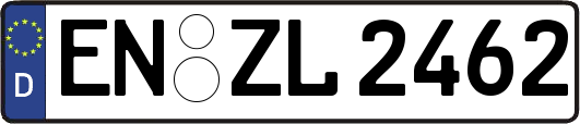 EN-ZL2462
