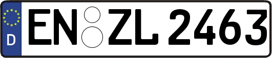 EN-ZL2463