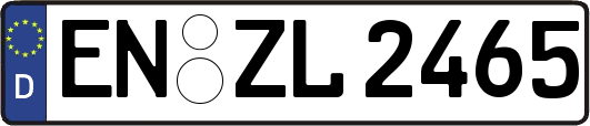 EN-ZL2465
