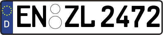 EN-ZL2472