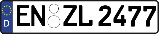 EN-ZL2477