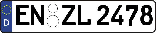 EN-ZL2478