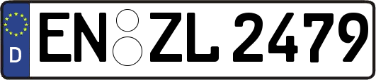 EN-ZL2479