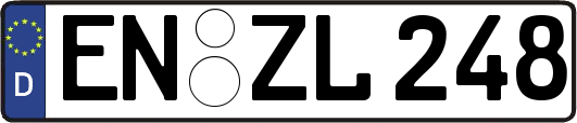EN-ZL248