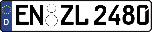 EN-ZL2480