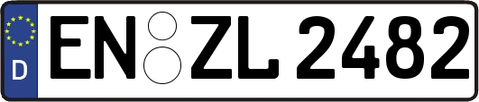 EN-ZL2482