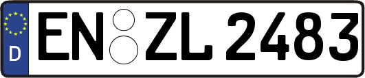 EN-ZL2483